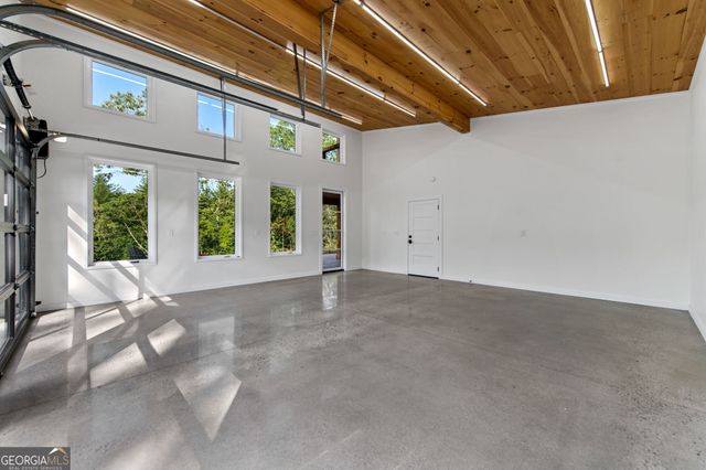 265 Park Glen Lane, Mineral Bluff, GA 30559