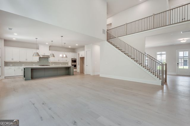 4830 Gadwall Way, Cumming, GA 30028