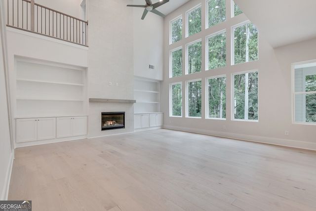 4830 Gadwall Way, Cumming, GA 30028