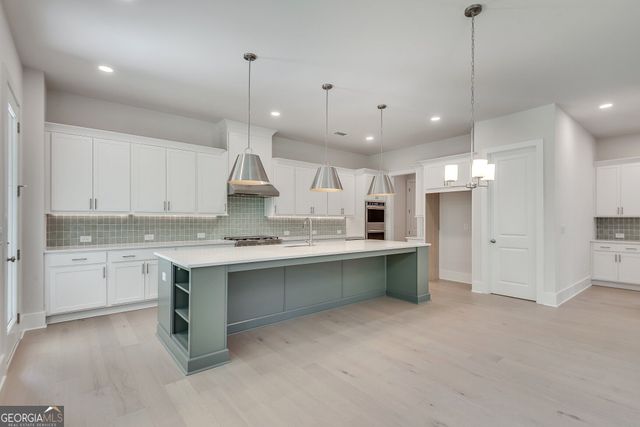 4830 Gadwall Way, Cumming, GA 30028