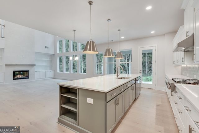 4830 Gadwall Way, Cumming, GA 30028