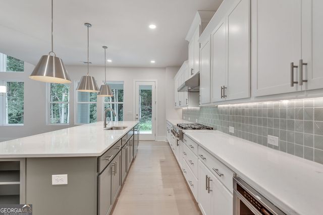 4830 Gadwall Way, Cumming, GA 30028