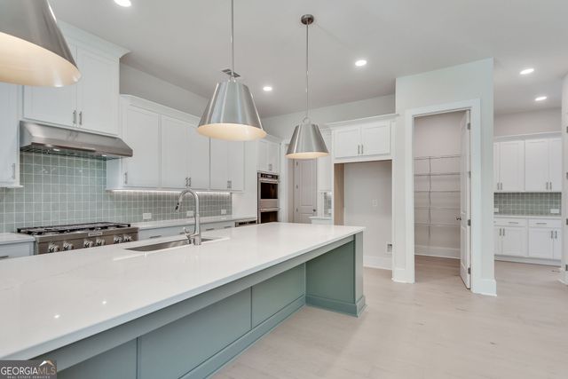 4830 Gadwall Way, Cumming, GA 30028