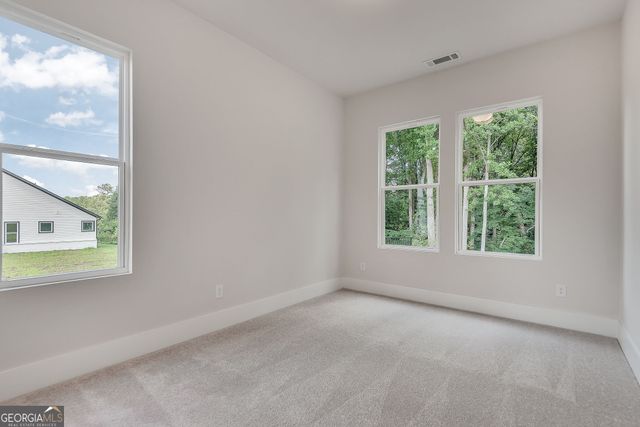 4830 Gadwall Way, Cumming, GA 30028