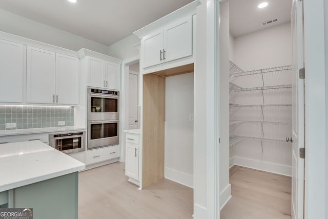 4830 Gadwall Way, Cumming, GA 30028