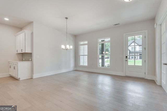 4830 Gadwall Way, Cumming, GA 30028