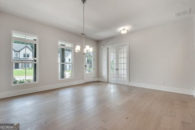 4830 Gadwall Way, Cumming, GA 30028