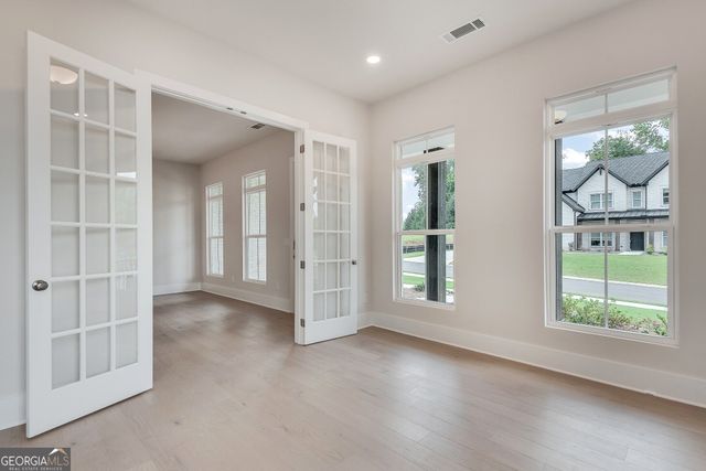 4830 Gadwall Way, Cumming, GA 30028