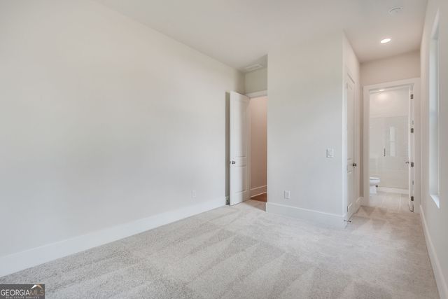 4830 Gadwall Way, Cumming, GA 30028
