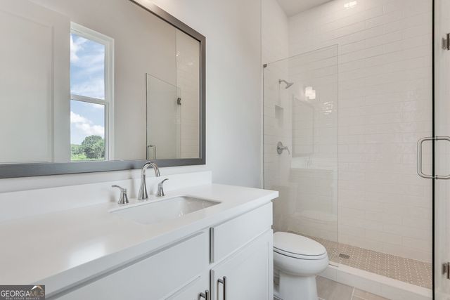 4830 Gadwall Way, Cumming, GA 30028