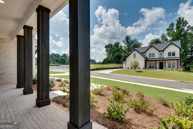 4830 Gadwall Way, Cumming, GA 30028