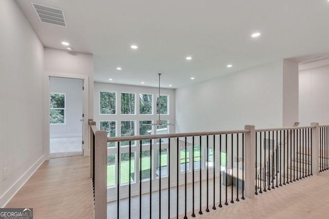 4830 Gadwall Way, Cumming, GA 30028