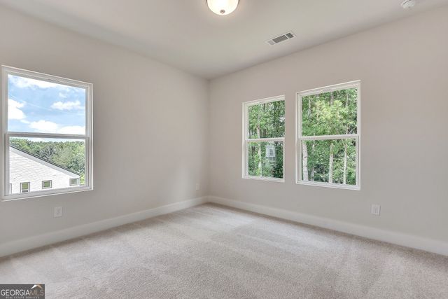 4830 Gadwall Way, Cumming, GA 30028
