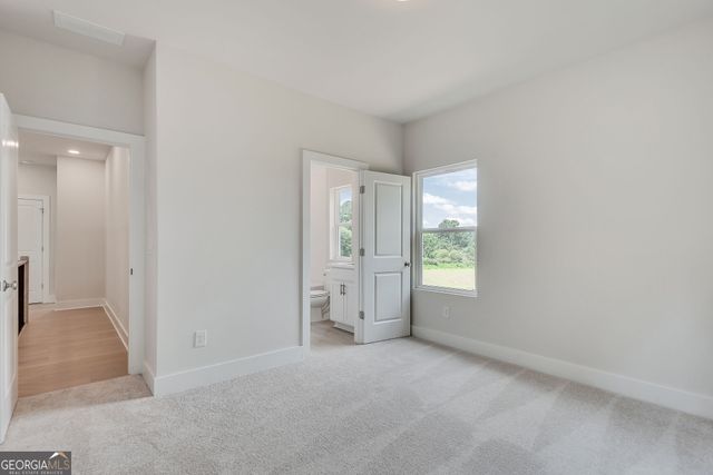 4830 Gadwall Way, Cumming, GA 30028