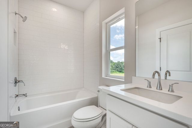 4830 Gadwall Way, Cumming, GA 30028
