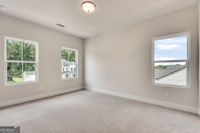 4830 Gadwall Way, Cumming, GA 30028