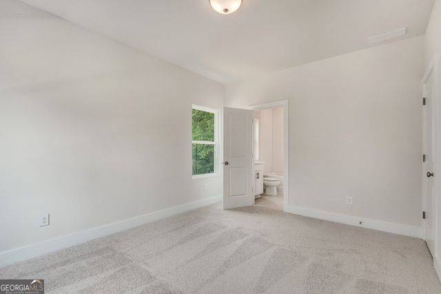 4830 Gadwall Way, Cumming, GA 30028