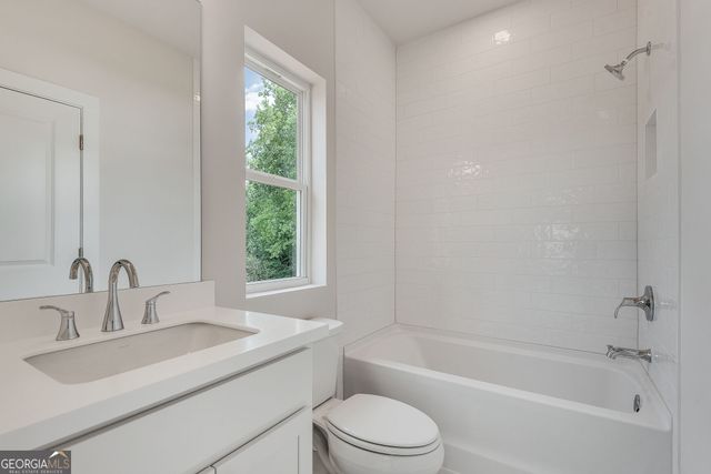 4830 Gadwall Way, Cumming, GA 30028