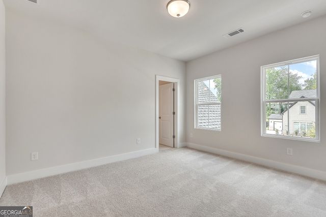 4830 Gadwall Way, Cumming, GA 30028