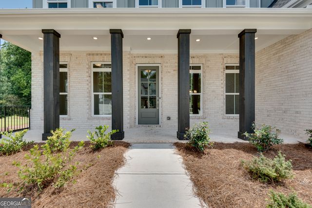 4830 Gadwall Way, Cumming, GA 30028