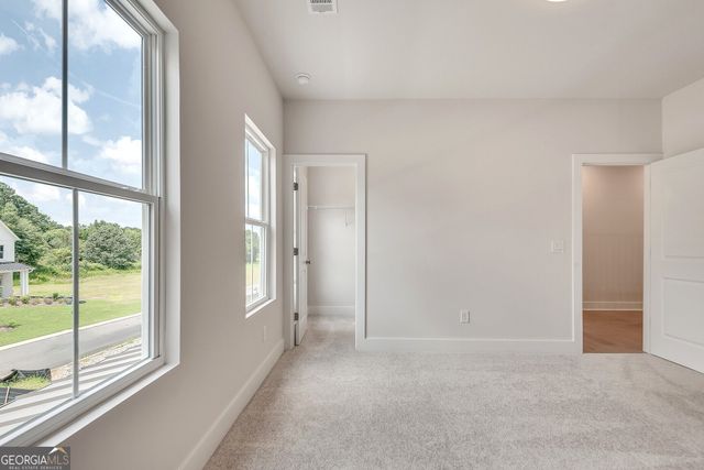 4830 Gadwall Way, Cumming, GA 30028