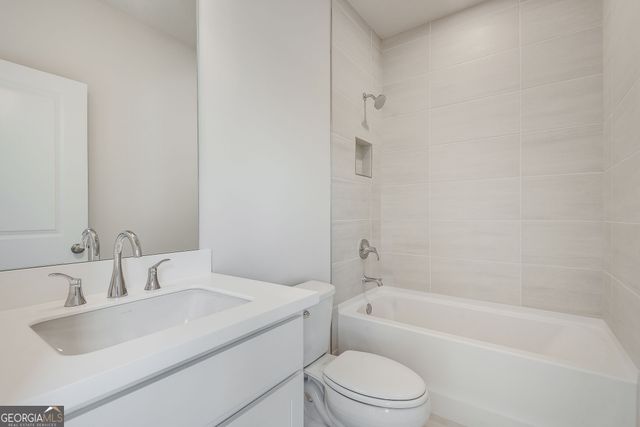 4830 Gadwall Way, Cumming, GA 30028