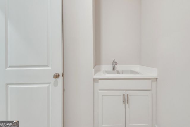 4830 Gadwall Way, Cumming, GA 30028