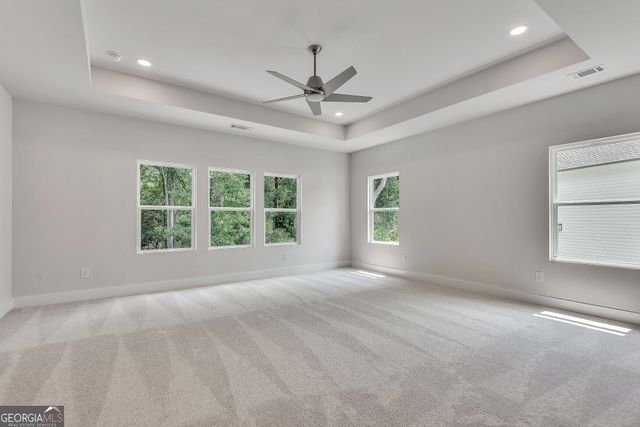 4830 Gadwall Way, Cumming, GA 30028