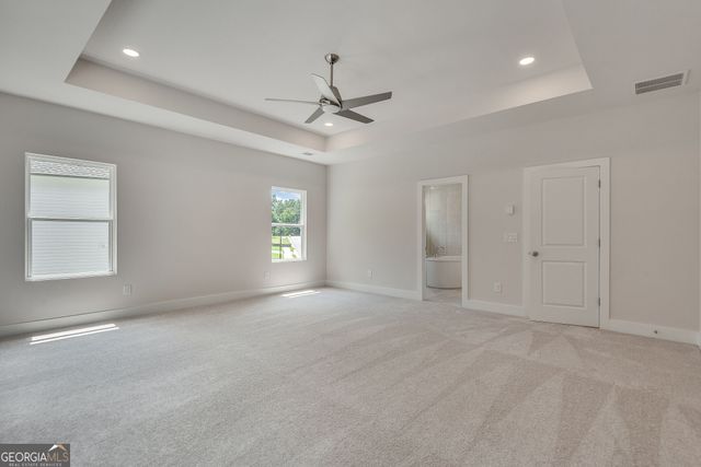 4830 Gadwall Way, Cumming, GA 30028