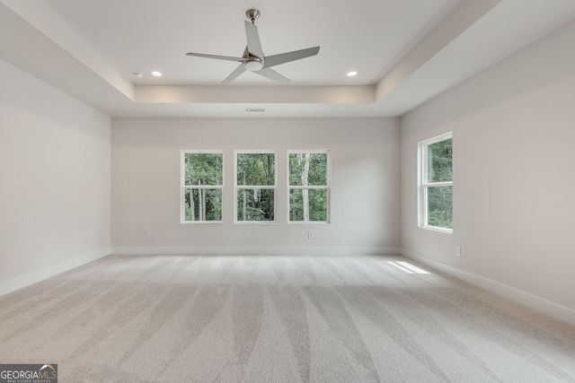4830 Gadwall Way, Cumming, GA 30028