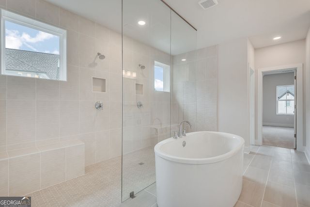 4830 Gadwall Way, Cumming, GA 30028