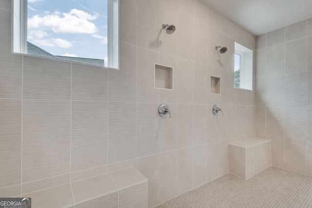 4830 Gadwall Way, Cumming, GA 30028