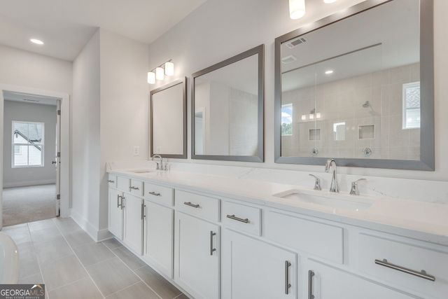 4830 Gadwall Way, Cumming, GA 30028