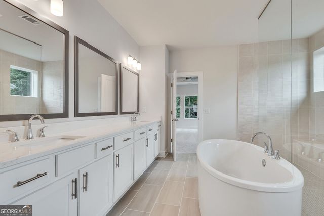 4830 Gadwall Way, Cumming, GA 30028