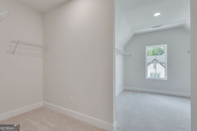 4830 Gadwall Way, Cumming, GA 30028