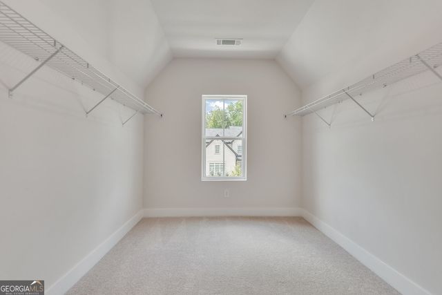 4830 Gadwall Way, Cumming, GA 30028
