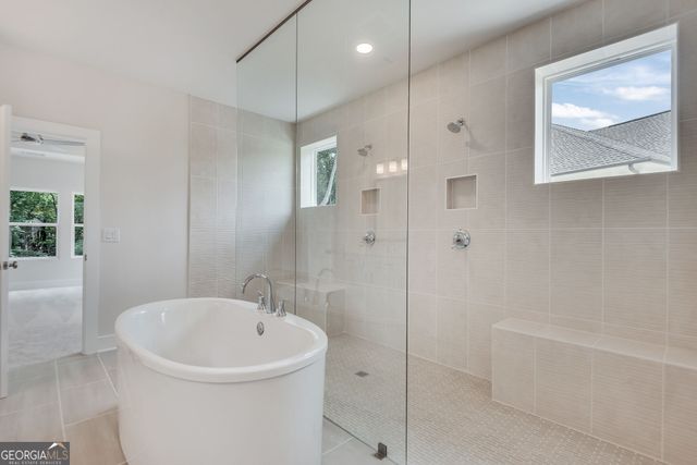 4830 Gadwall Way, Cumming, GA 30028