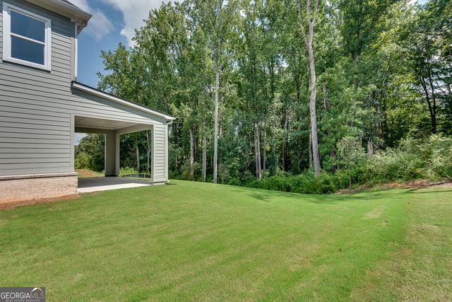 4830 Gadwall Way, Cumming, GA 30028