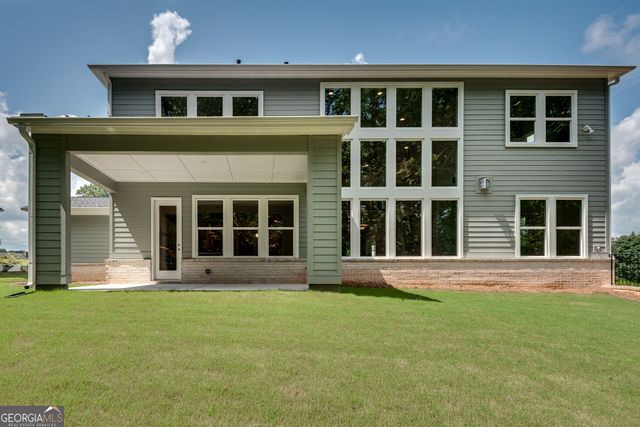 4830 Gadwall Way, Cumming, GA 30028