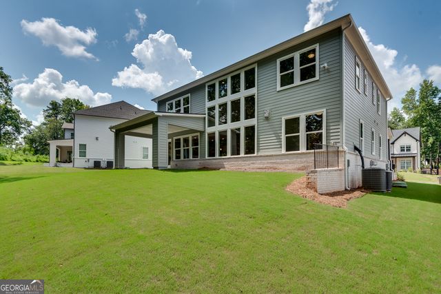 4830 Gadwall Way, Cumming, GA 30028