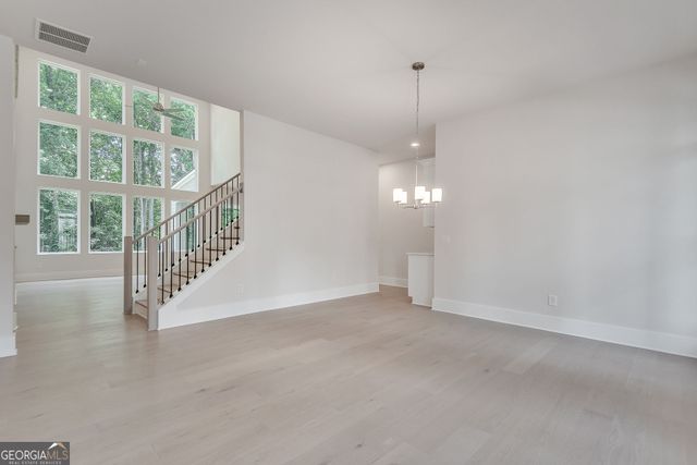 4830 Gadwall Way, Cumming, GA 30028