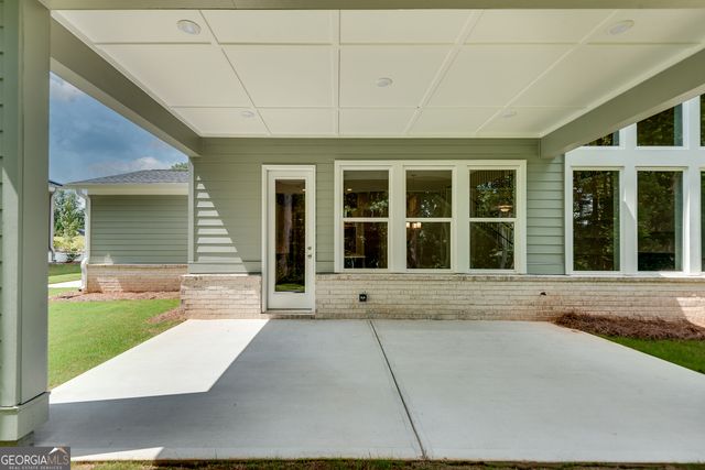 4830 Gadwall Way, Cumming, GA 30028
