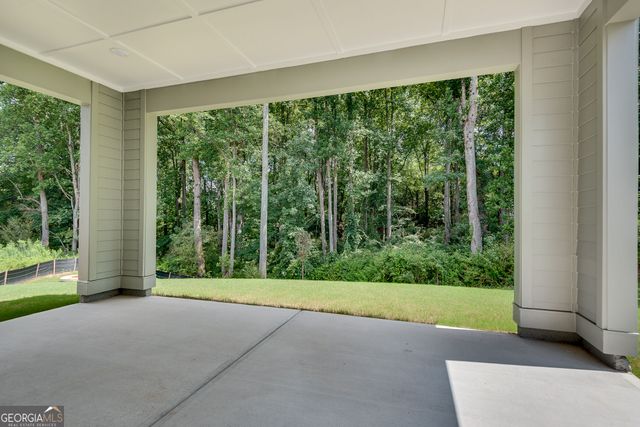 4830 Gadwall Way, Cumming, GA 30028