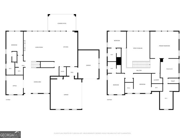 4830 Gadwall Way, Cumming, GA 30028