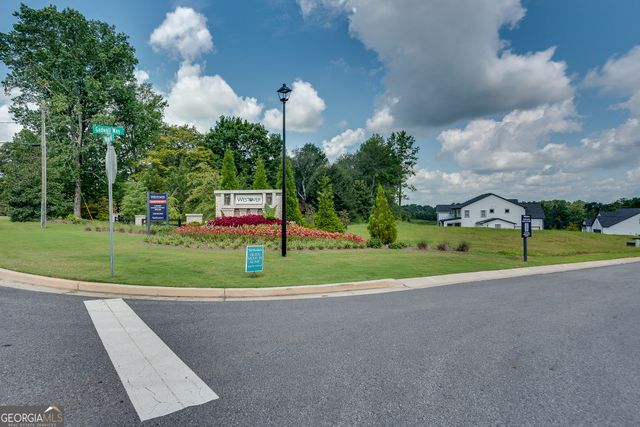 4830 Gadwall Way, Cumming, GA 30028