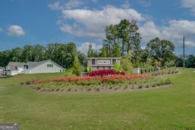 4830 Gadwall Way, Cumming, GA 30028
