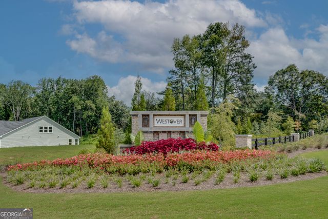 4830 Gadwall Way, Cumming, GA 30028