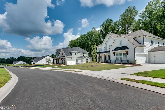 4830 Gadwall Way, Cumming, GA 30028