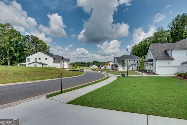 4830 Gadwall Way, Cumming, GA 30028
