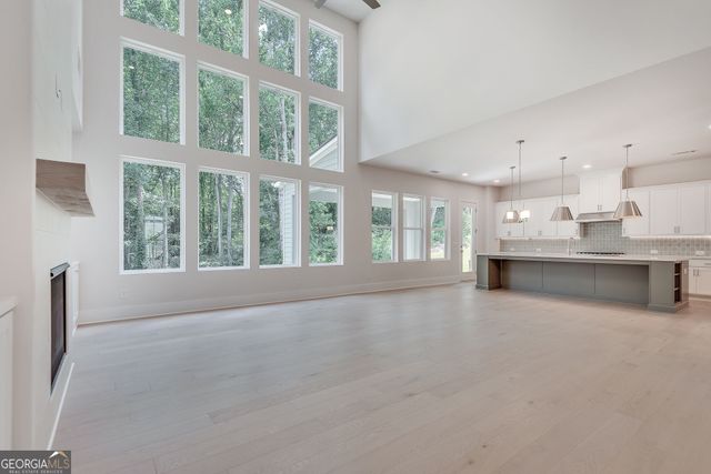 4830 Gadwall Way, Cumming, GA 30028